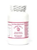 Ultra Fem Plus Feminizing Formula